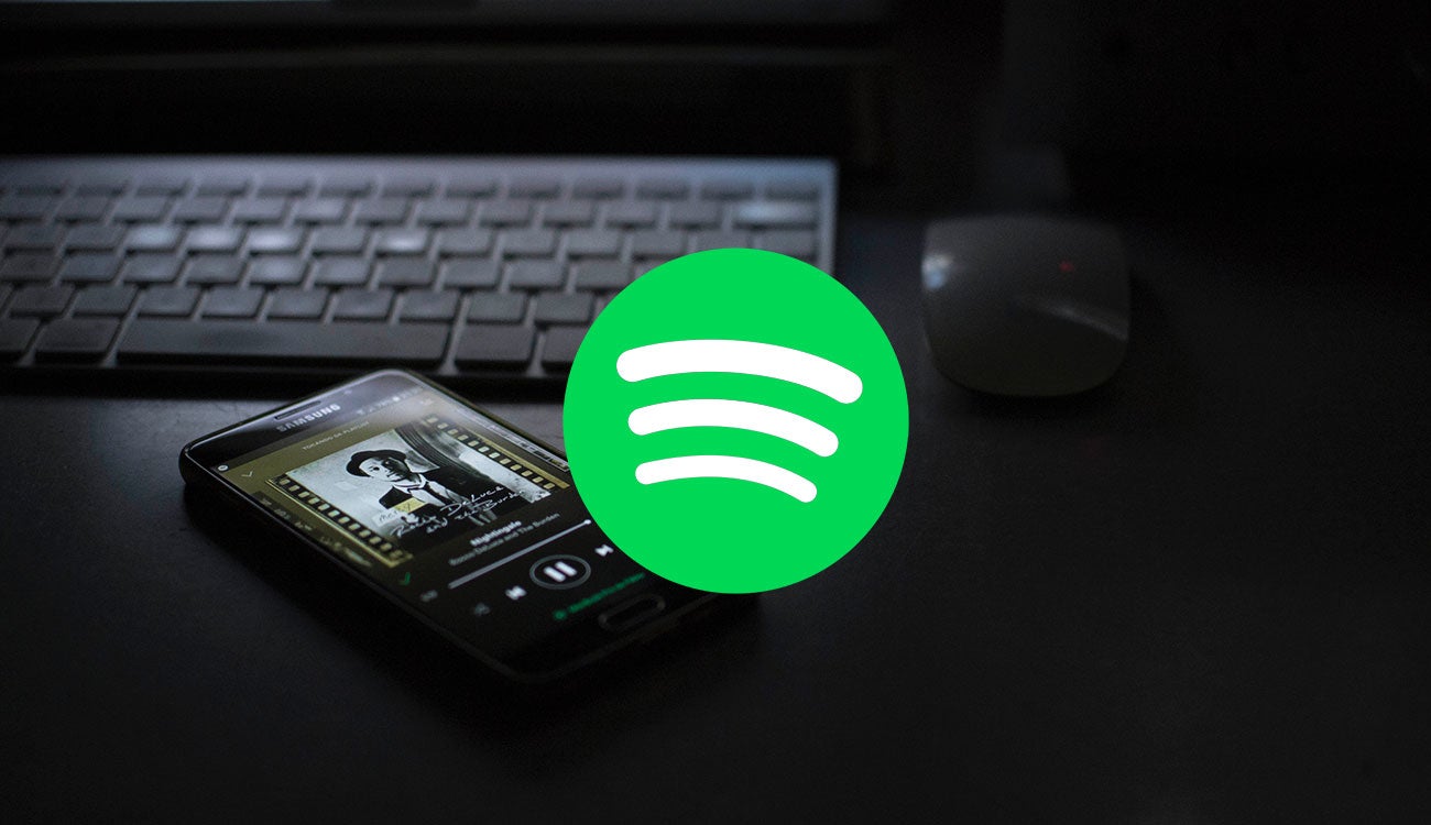 ¿El shuffle de Spotify no es realmente aleatorio? Cómo funciona el algoritmo de las playlist